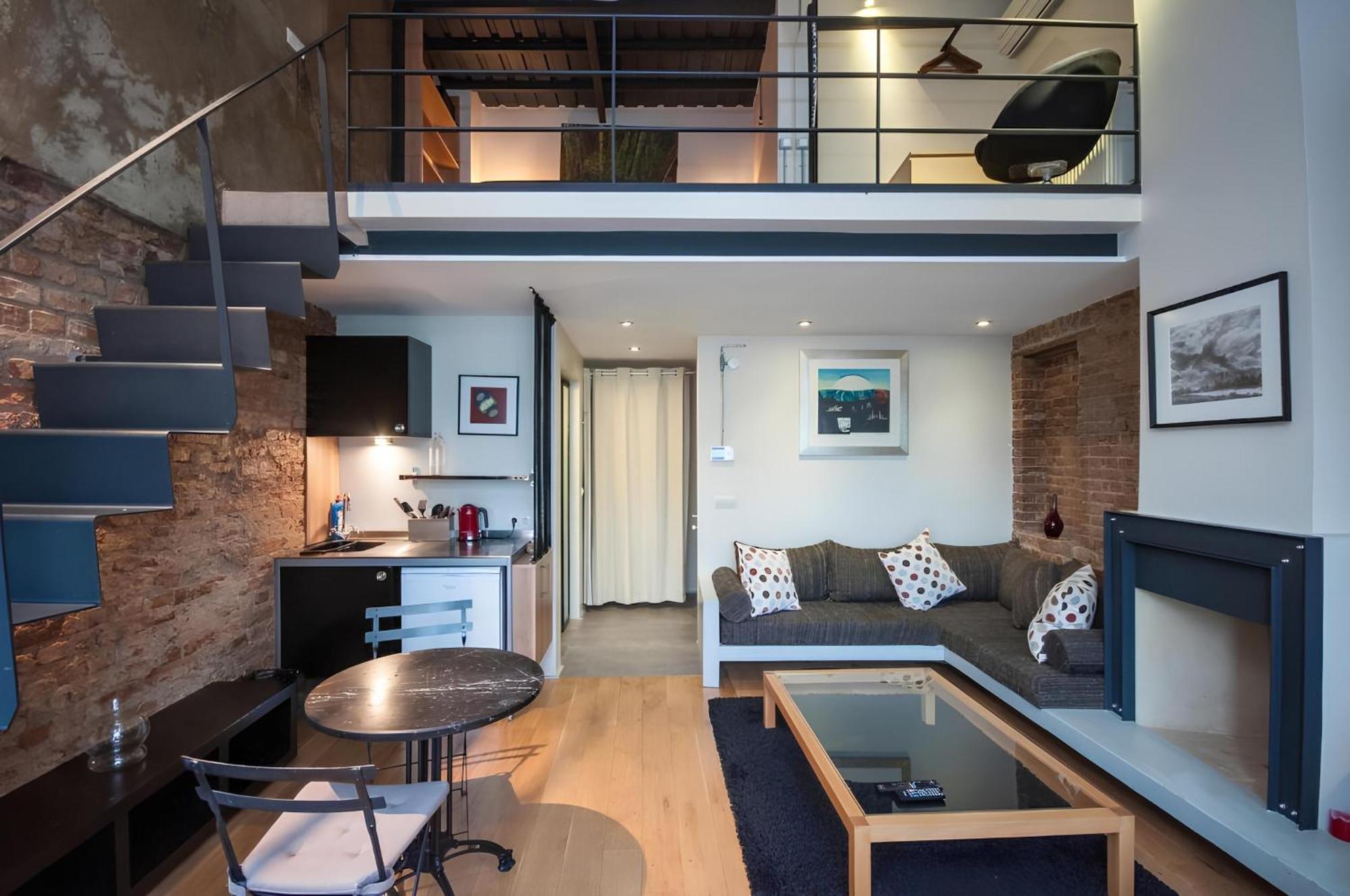Taksim Galata Tower, Rooms Galata Historical Hotel — Fotoğraflar 2